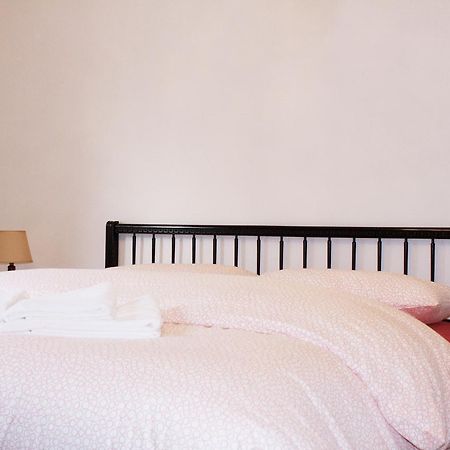 Apartment 2978B 베니스 외부 사진