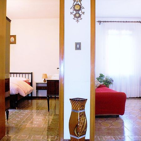 Apartment 2978B 베니스 외부 사진