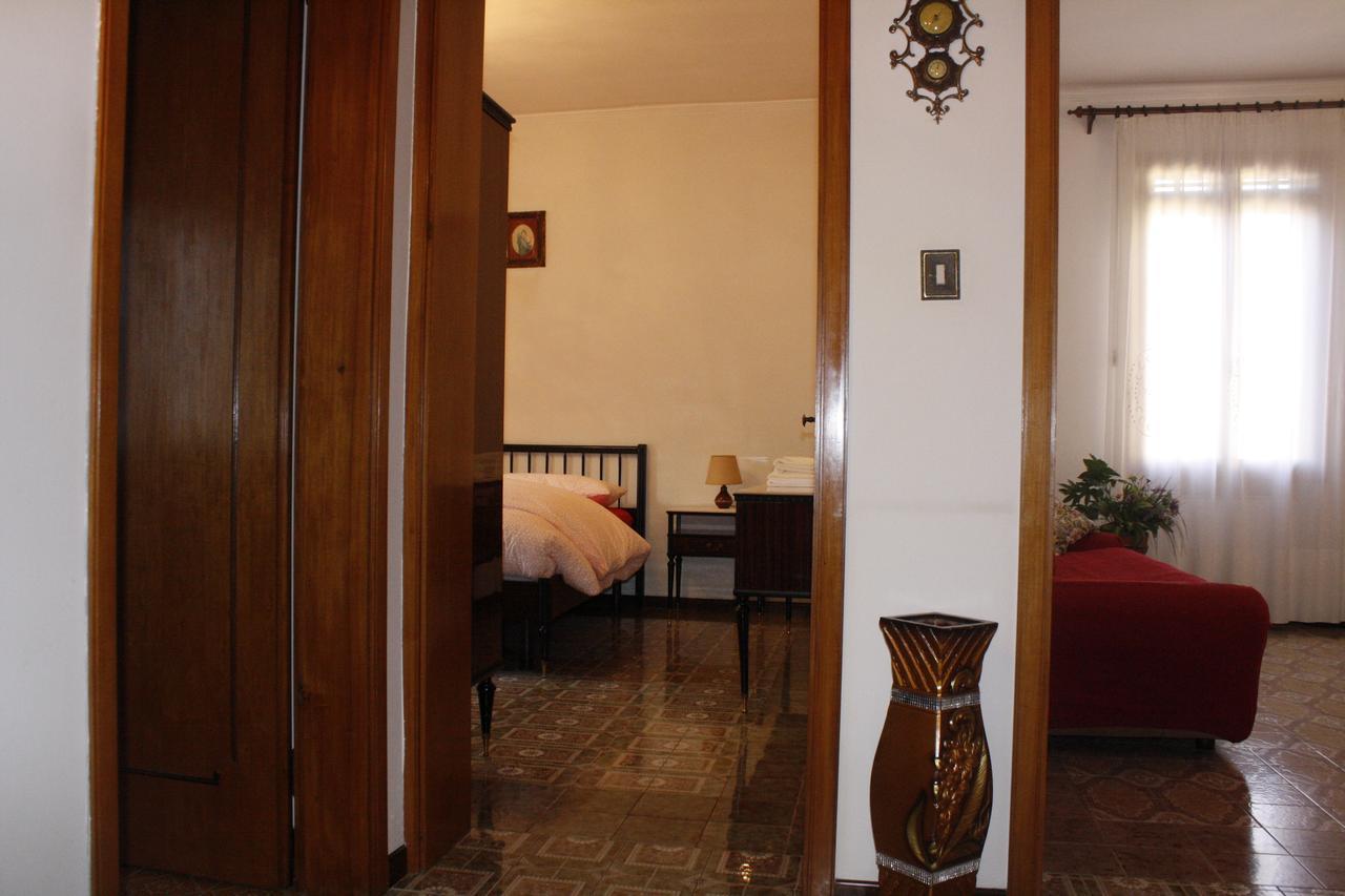 Apartment 2978B 베니스 외부 사진