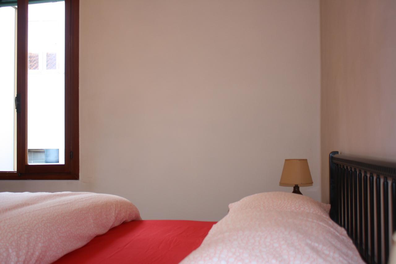 Apartment 2978B 베니스 외부 사진