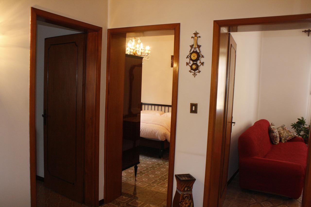 Apartment 2978B 베니스 외부 사진