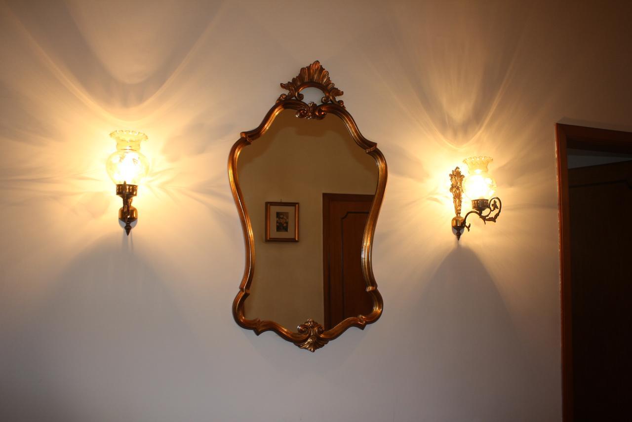 Apartment 2978B 베니스 외부 사진