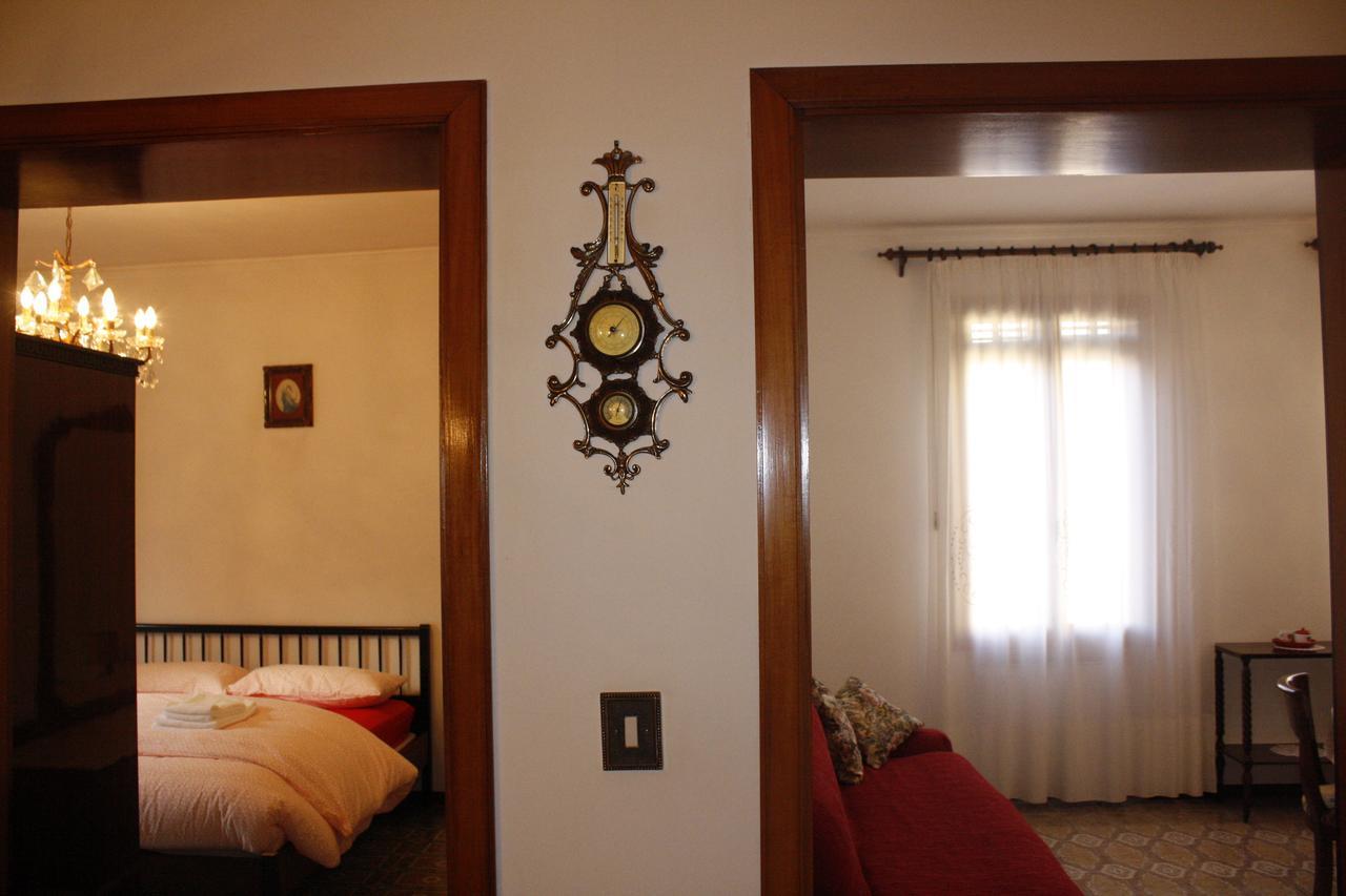 Apartment 2978B 베니스 외부 사진