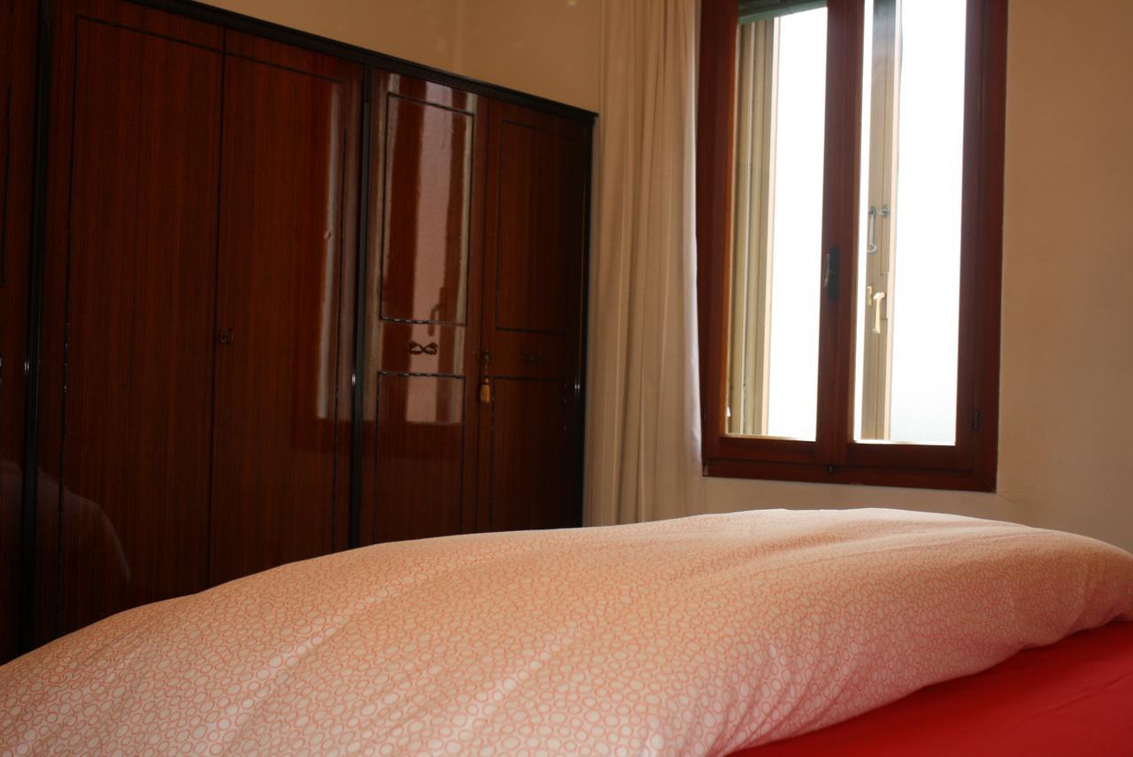 Apartment 2978B 베니스 외부 사진