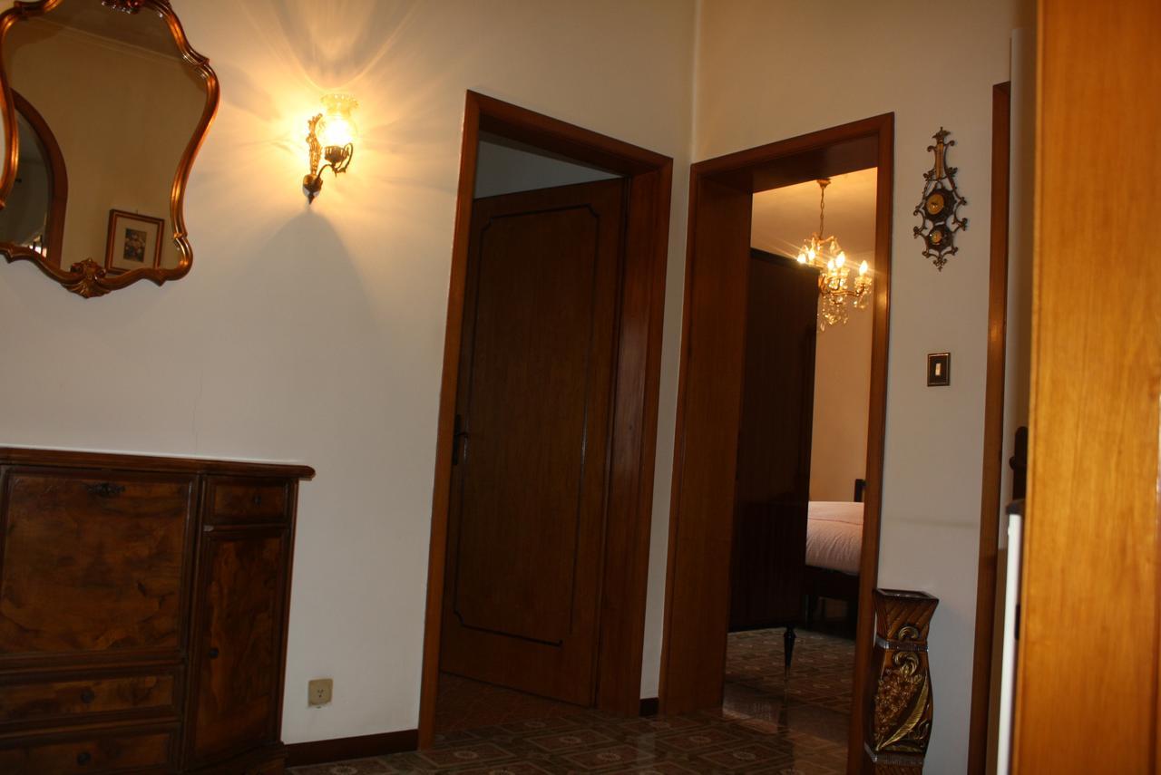 Apartment 2978B 베니스 외부 사진
