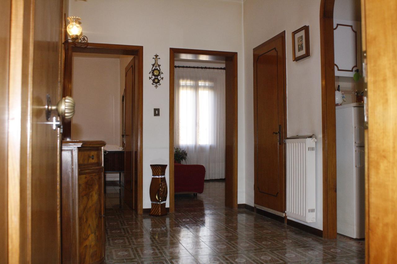 Apartment 2978B 베니스 외부 사진