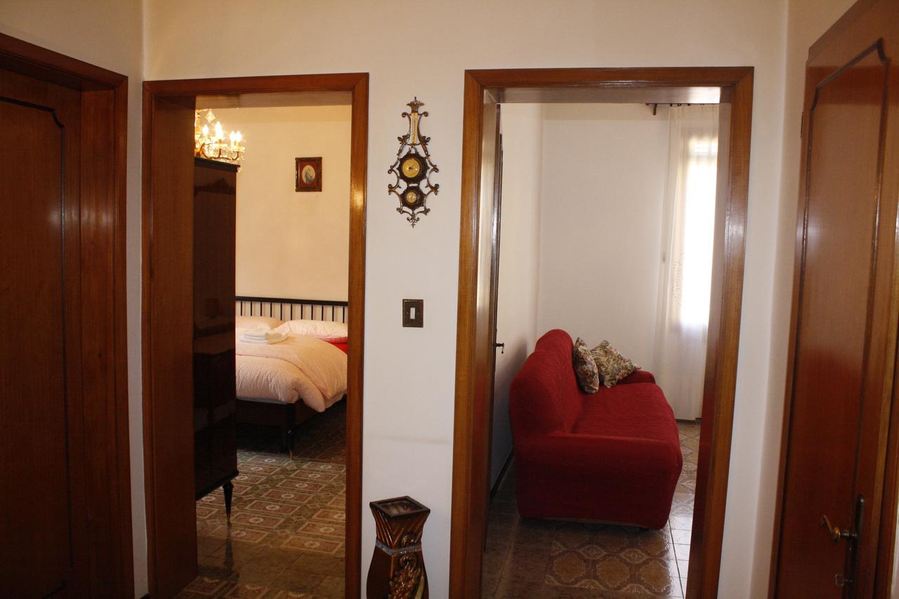 Apartment 2978B 베니스 외부 사진