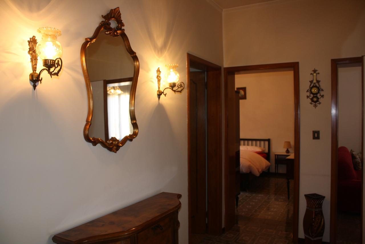 Apartment 2978B 베니스 외부 사진