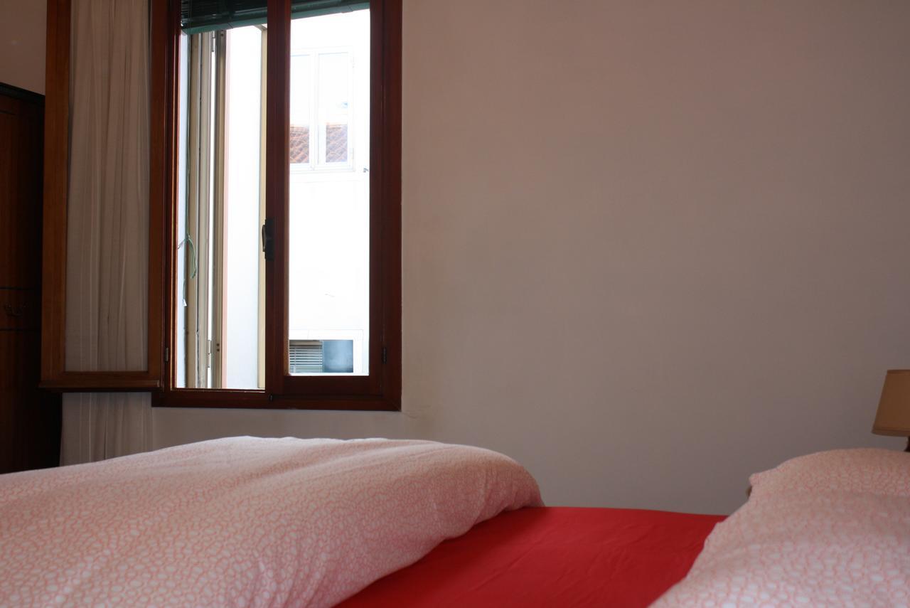 Apartment 2978B 베니스 외부 사진