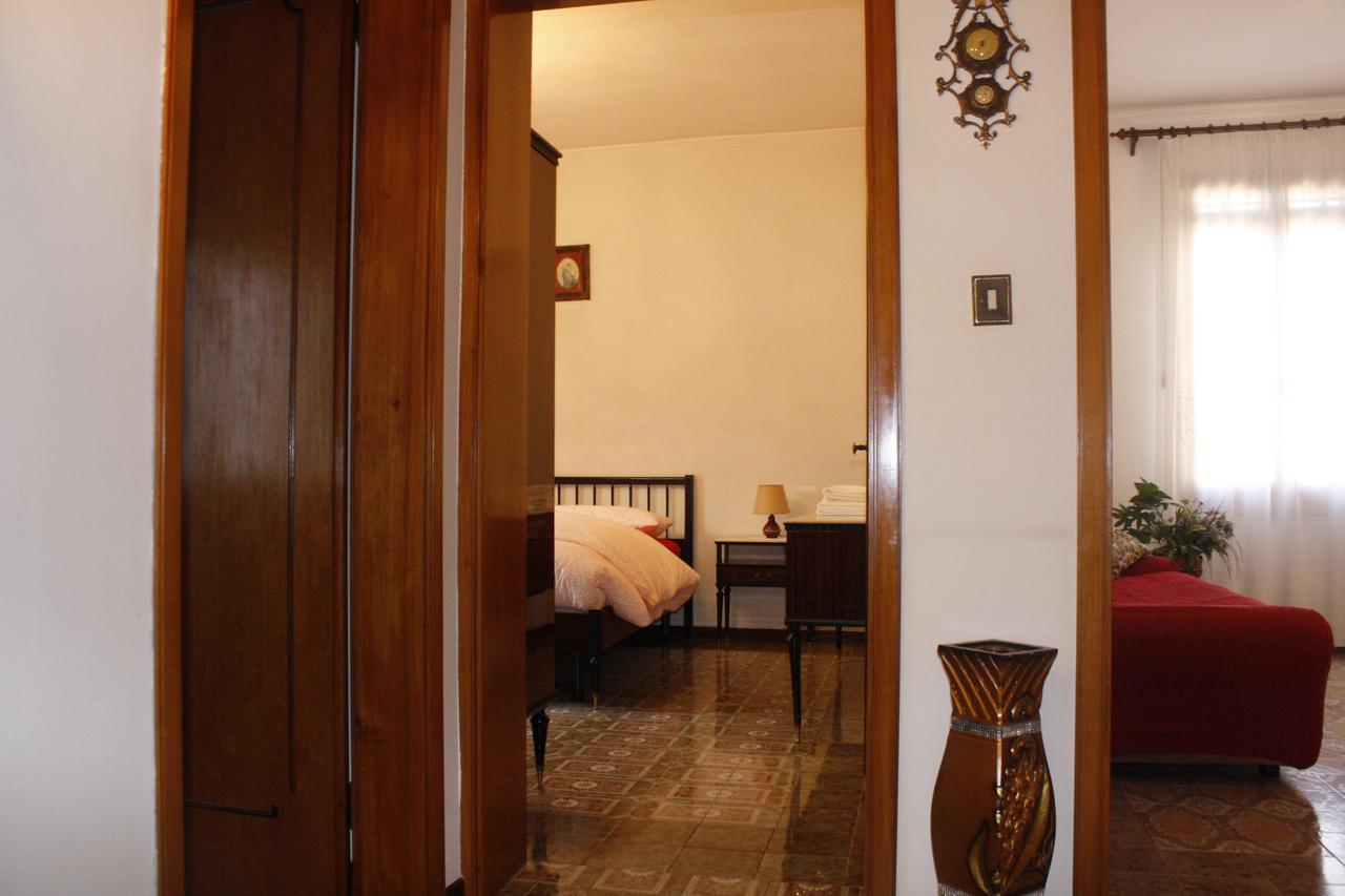 Apartment 2978B 베니스 외부 사진