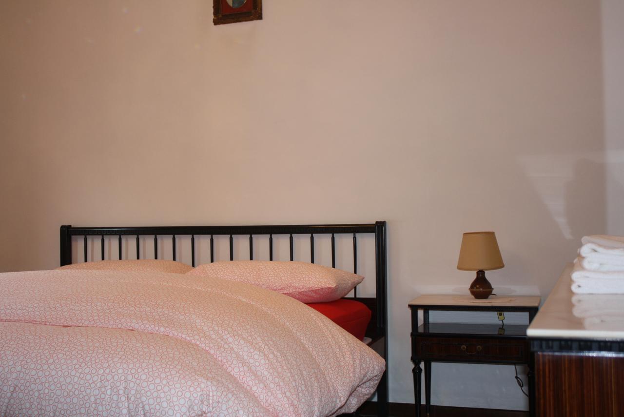 Apartment 2978B 베니스 외부 사진