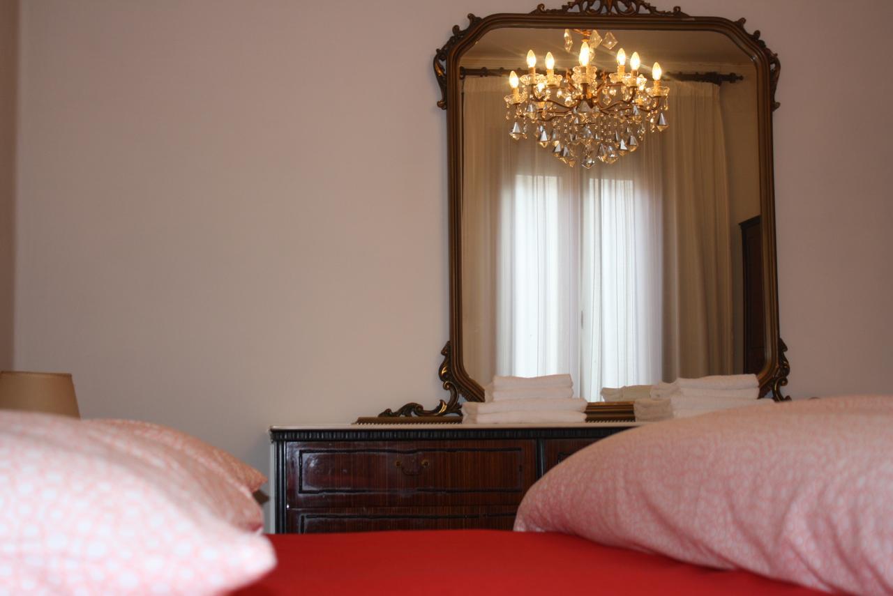 Apartment 2978B 베니스 외부 사진