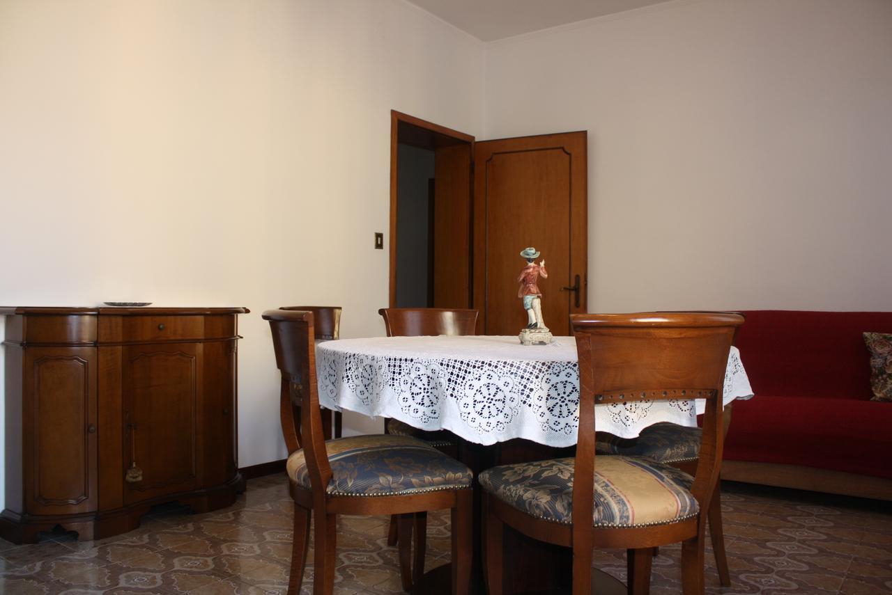 Apartment 2978B 베니스 외부 사진