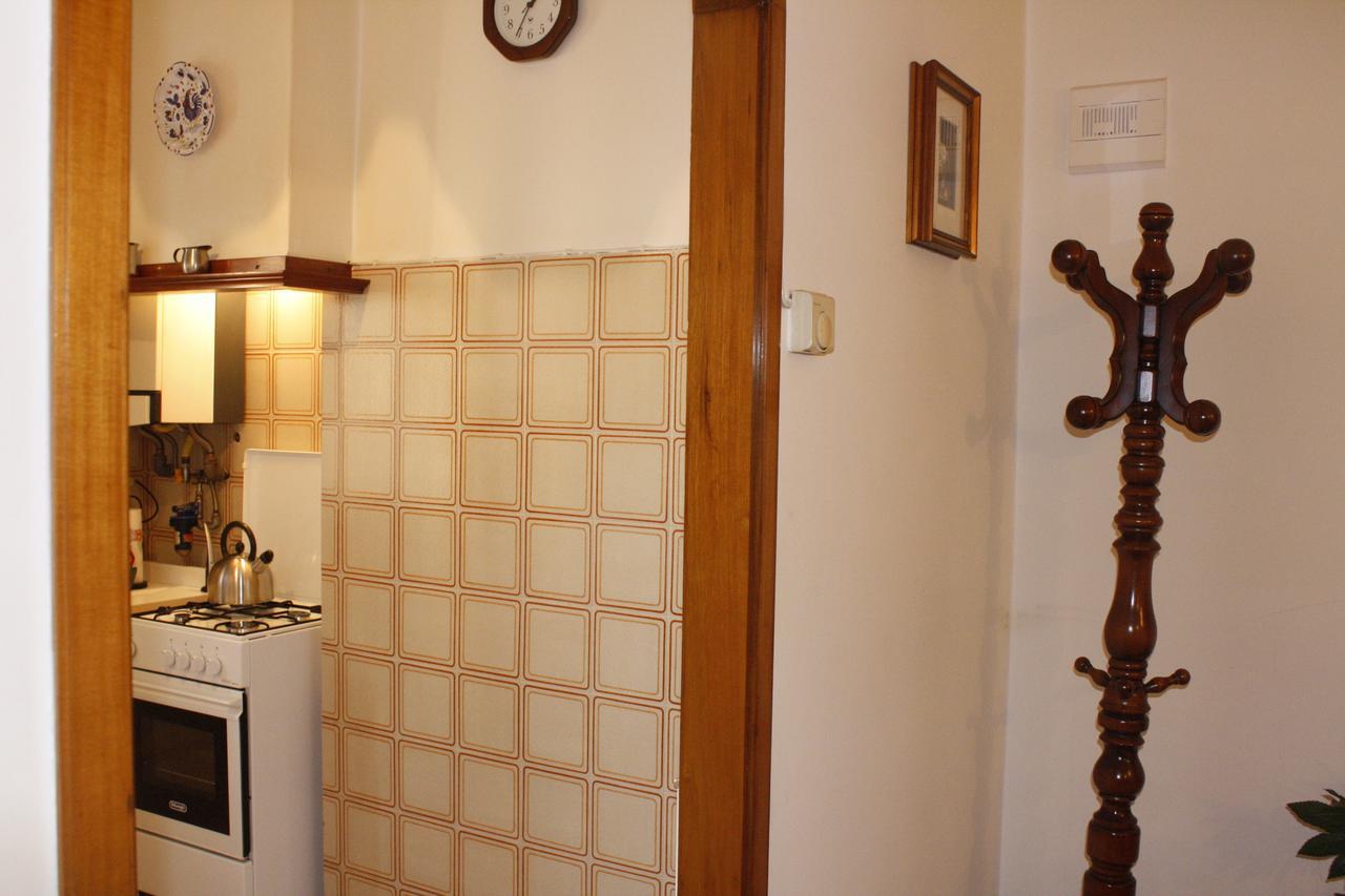 Apartment 2978B 베니스 외부 사진