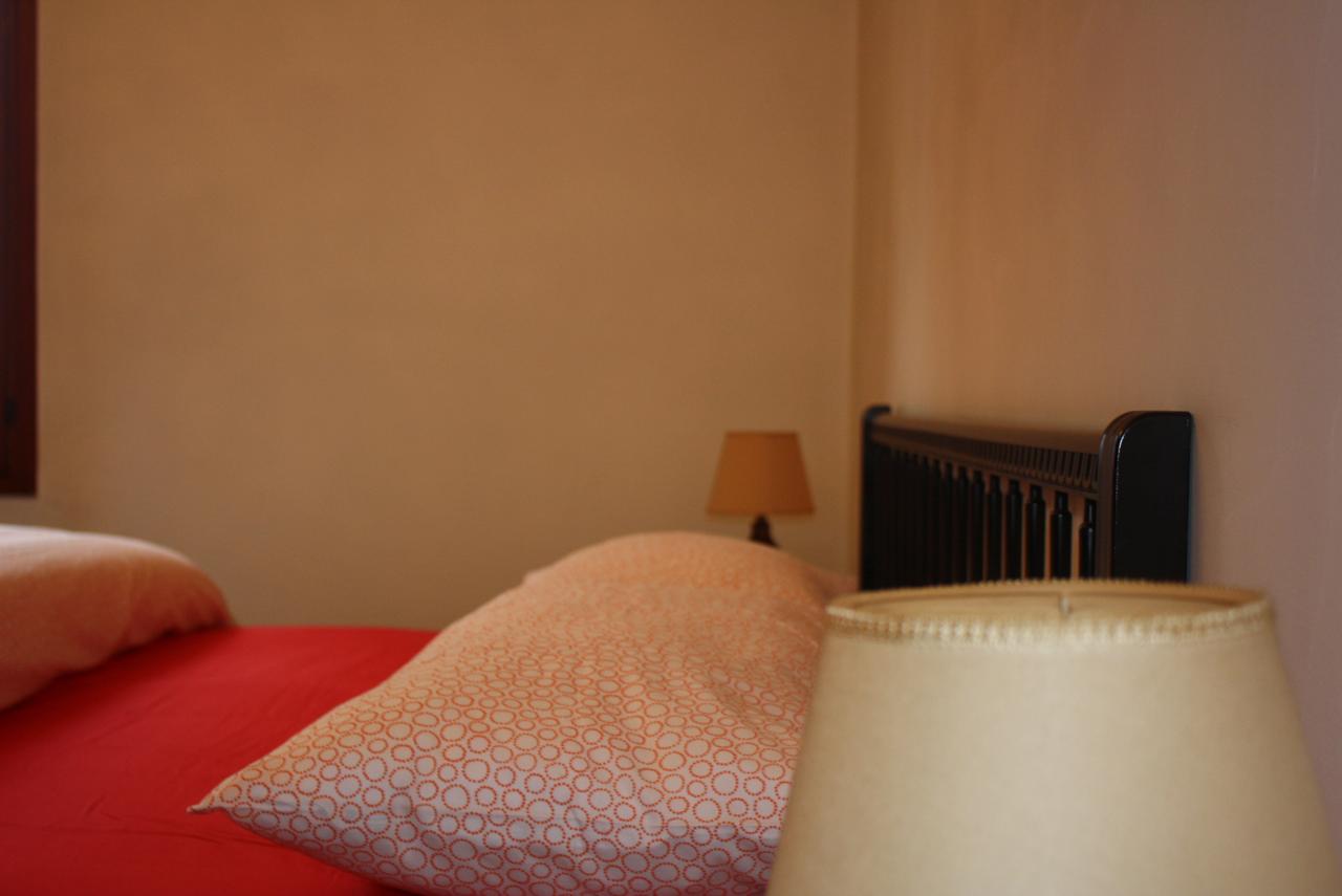 Apartment 2978B 베니스 외부 사진