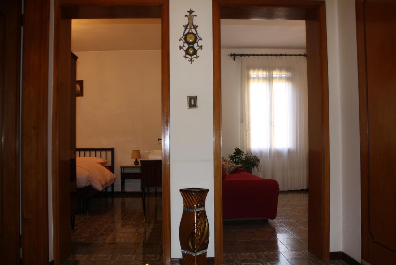 Apartment 2978B 베니스 외부 사진