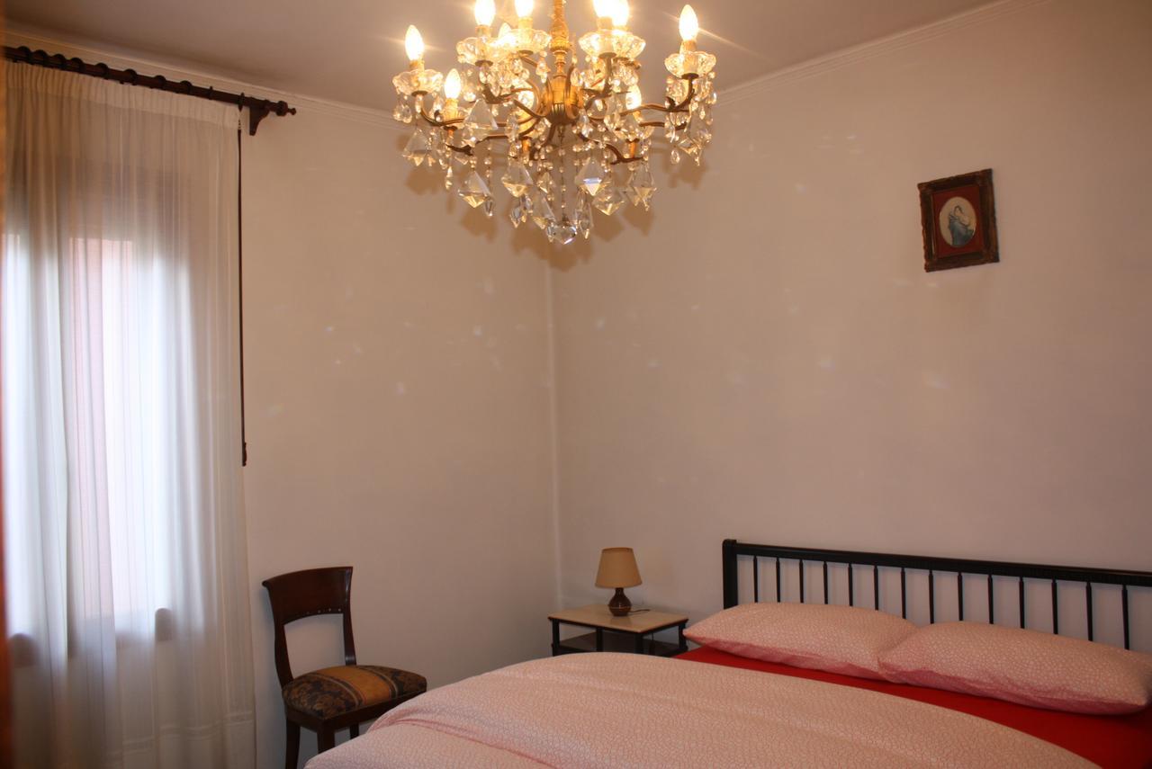 Apartment 2978B 베니스 외부 사진