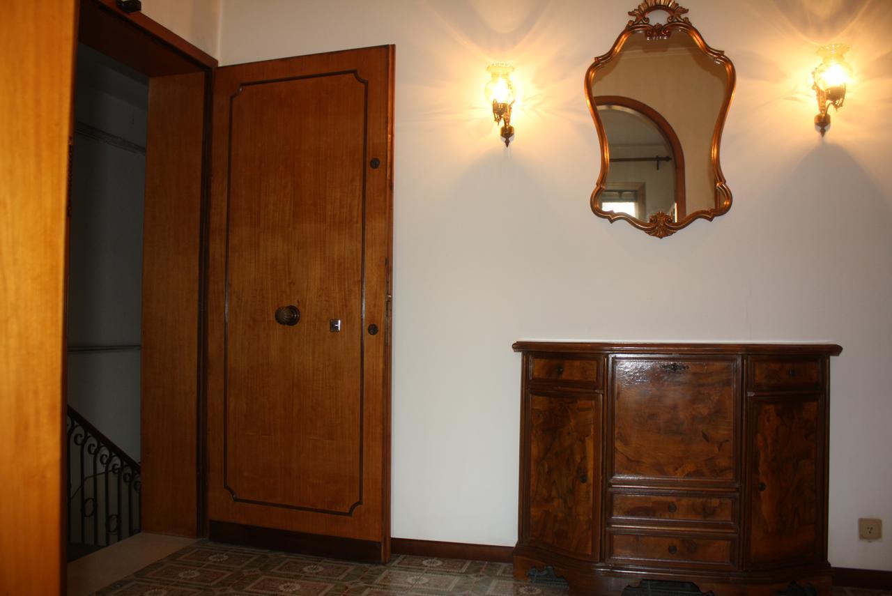 Apartment 2978B 베니스 외부 사진