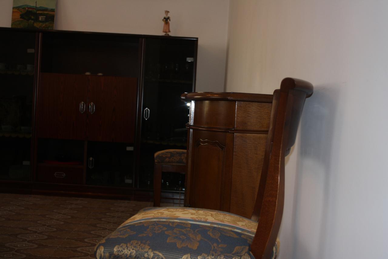 Apartment 2978B 베니스 외부 사진