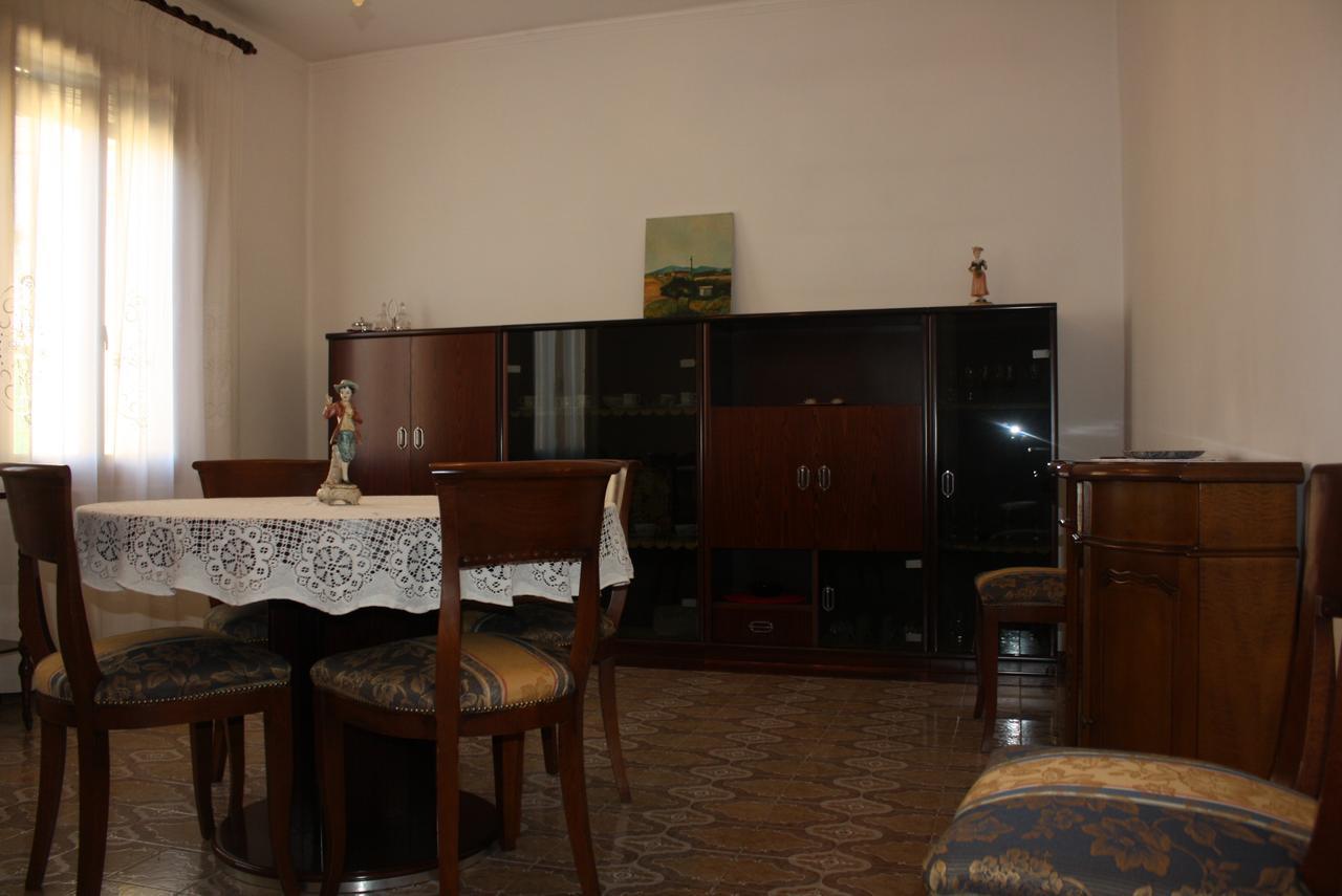 Apartment 2978B 베니스 외부 사진