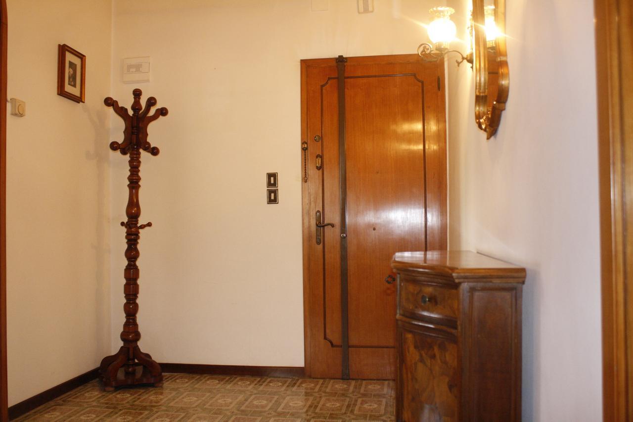 Apartment 2978B 베니스 외부 사진