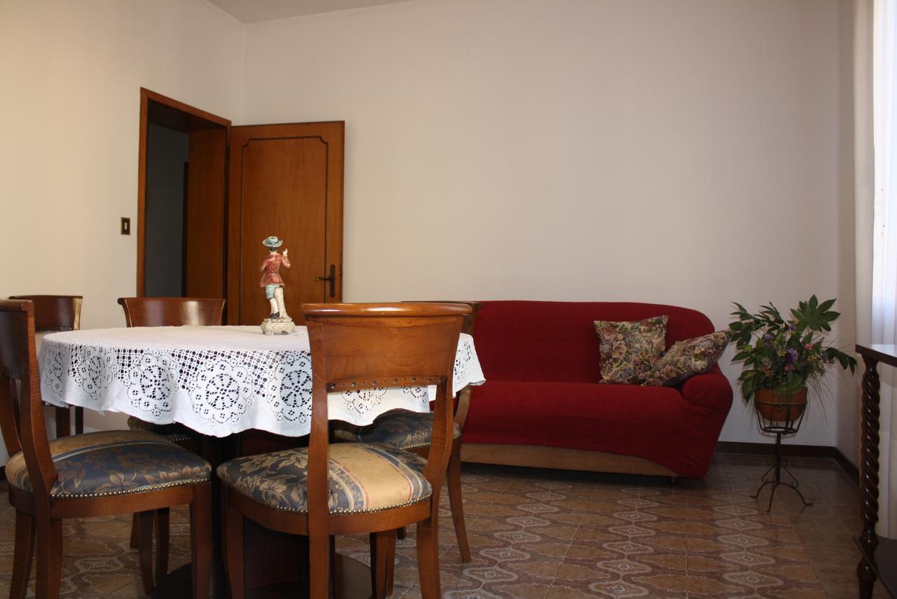 Apartment 2978B 베니스 외부 사진
