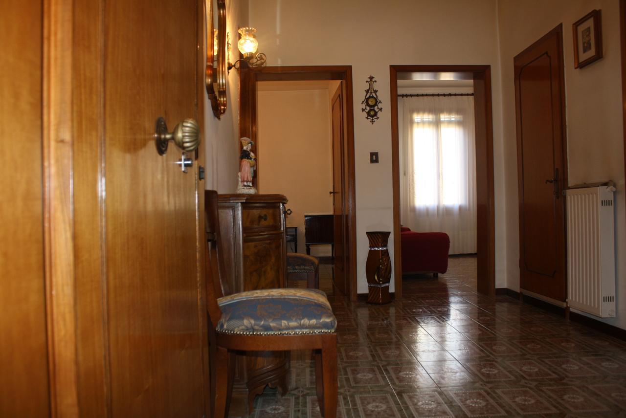 Apartment 2978B 베니스 외부 사진