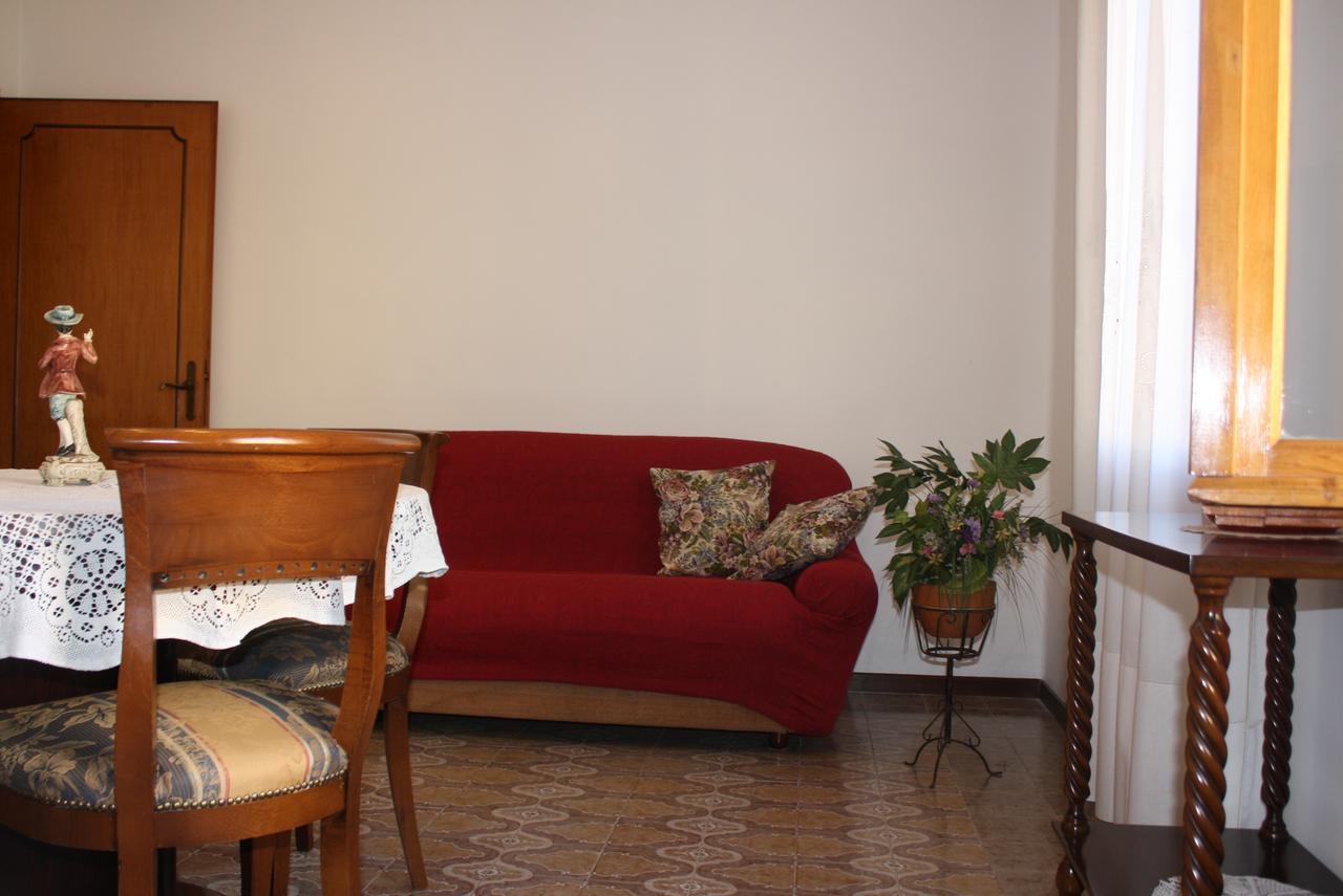 Apartment 2978B 베니스 외부 사진