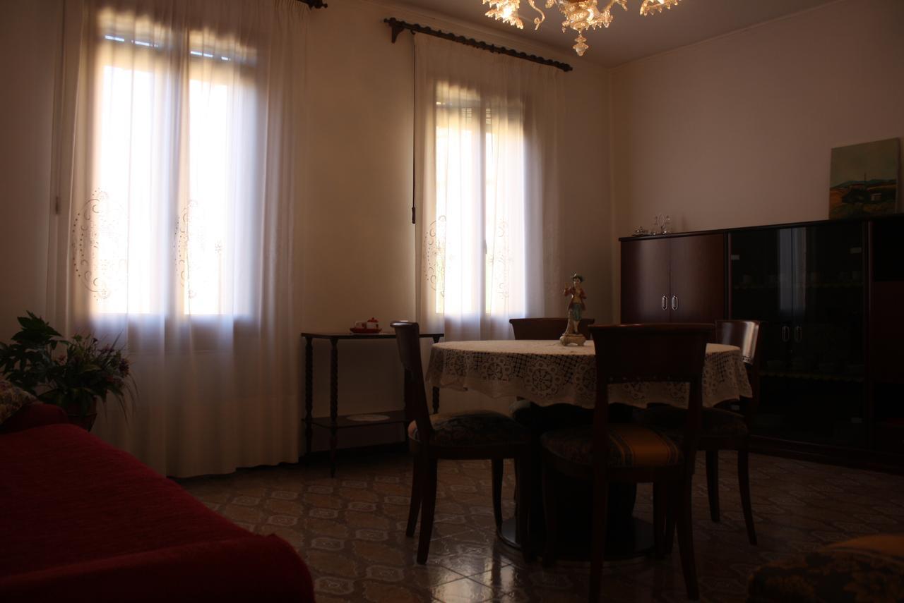 Apartment 2978B 베니스 외부 사진