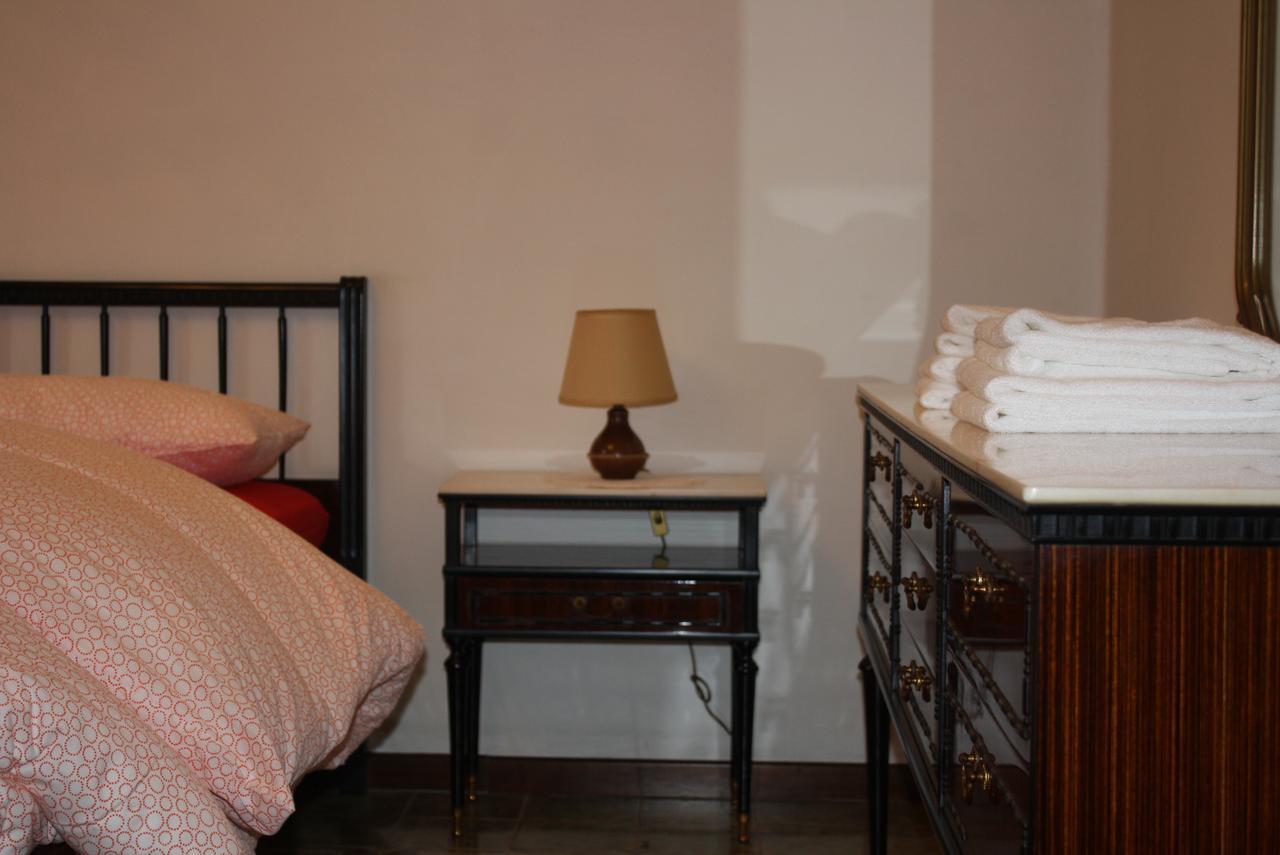 Apartment 2978B 베니스 외부 사진