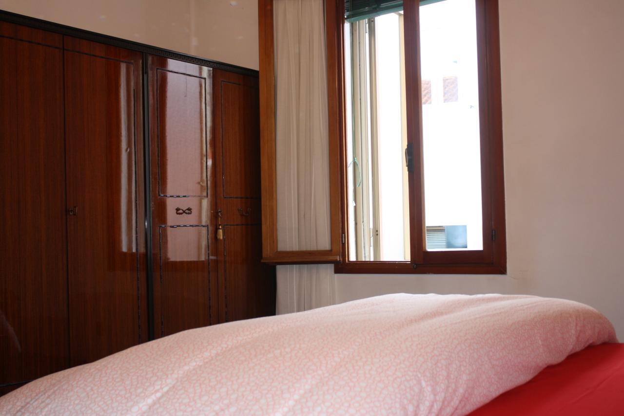 Apartment 2978B 베니스 외부 사진