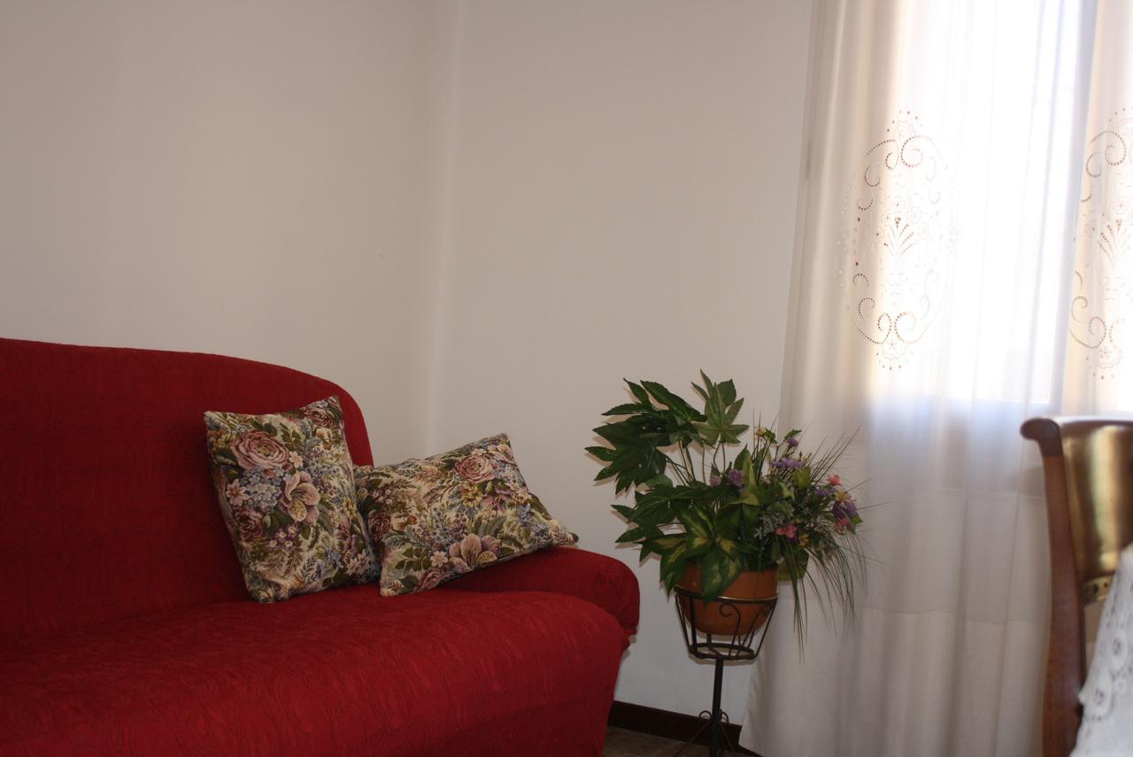 Apartment 2978B 베니스 외부 사진